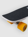 Long Island Longboards Stripe 26″X7.5″ Cruiser complet