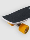Long Island Longboards Stripe 26″X7.5″ Cruiser complet