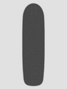 Long Island Longboards Infinity 35.8″X 9.5″ Longboard Deck