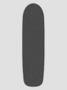 Long Island Longboards Infinity 35.8″X 9.5″ Longboard Deck