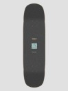 Long Island Longboards Multifunct 36″X9.25″ Longboard Deck