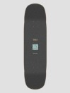 Long Island Longboards Multifunct 36"X9.25" Deck