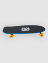 Long Island Longboards Flowers 28.5″X8.5″ Cruiser complet