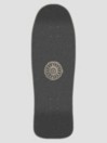 Long Island Longboards Lido 10"X30.5" Old School Deck