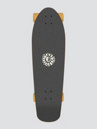 Long Island Longboards Harmony 32.85″X9″ Mini Drop Complete