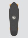 Long Island Longboards Harmony 32.85″X9″ Mini Drop Complete