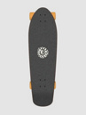 Long Island Longboards Harmony 31″X9″ Complete