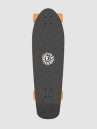 Long Island Longboards Harmony 31″X9″ Complete