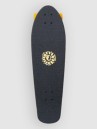 Long Island Longboards Harmony 31″X9″ Complete