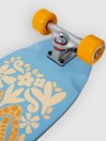 Long Island Longboards Harmony 31″X9″ Complete