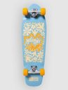 Long Island Longboards Harmony 31″X9″ Complete