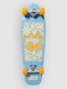 Long Island Longboards Harmony 31″X9″ Complete