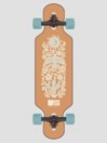 Long Island Longboards Harmony 31"X9" Complete