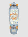 Long Island Longboards Harmony 31″X9″ Complete