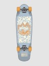 Long Island Longboards Harmony 31″X9″ Complete
