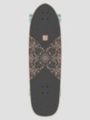 Long Island Longboards Itacaré 35"X10"X21" Surfskate