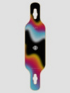 Long Island Longboards Geo V2 40″X9.4″ Flex1 Fiberflex Deck