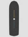 Long Island Longboards Dart 31″X8.875″ Longboard dekki