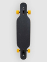 Long Island Longboards Geo 40″X9.4″ Flex1 Fiberflex Complete