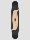 Long Island Longboards Magic 44″X9″ Flex1 Fiberflex Komplette