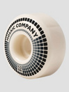 Mosaic Lido OG 53mm 99A Roues