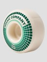 Mosaic Lido OG 54mm 99A Ruedas