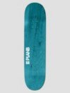 Plan B Lyons Giraud One Offs 8.125"X31.75" Skateboa