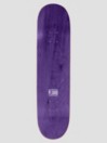 Plan B Og Honeycomb 8.0″X31.33″ Skateboard Deck