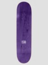 Plan B Og Honeycomb 8.0"X31.33" Skateboard Deck