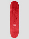 Plan B Og Honeycomb 8.25″X31.77″ Skateboard Deck