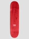 Plan B Og Honeycomb 8.25″X31.77″ Planche de skate