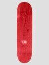 Plan B Og Honeycomb 8.25"X31.77" Skateboard Deck