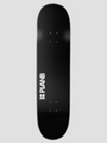 Plan B Rings Gustavo 8.0″X31.33″ Skateboard Deck