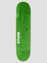 Plan B Bug Duffy 8.25″X32,125″ Skateboardová deska