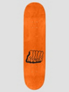 Roger Beckoner Austin Amelio 8.25″X31.72″ Hc Skateboardová deska