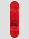 Roger Birds Of A Feather David Langston 8.25″ Skat