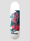 Roger Birds Of A Feather David Langston 8.25″ Skat