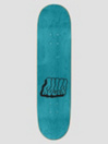 Roger Pup Garret Young 8.25″X31.89″ Medium Skatebo