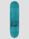 Roger Pup Garret Young 8.25″X31.89″ Medium Skatebo