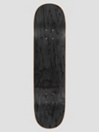 Roger Speed Trial Marshall Manuel 8.25″X31.65″ Ska