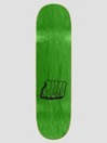 Roger Twin Tunnel Ryan Thompson 8.5″X31.75″ Skateb