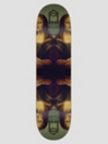SK8 Mafia Cultureshock 8.0″X31.77″ Twin Planche de skate