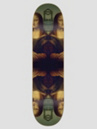 SK8 Mafia Cultureshock 8.3″X31.77″ Twin Skateboard deck