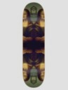 SK8 Mafia Cultureshock 8.3″X31.77″ Twin Skateboardová deska