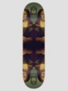 SK8 Mafia Cultureshock 8.3"X31.77" Twin Skateboard Dec