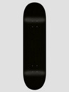 SK8 Mafia Og Logo Full Dip 8.1″X31.40″ Skateboard Deck