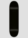 SK8 Mafia Og Logo Full Dip 8.1″X31.40″ Skateboard Deck