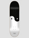 SK8 Mafia Balance Foil Turner 8.25″X31.77″ Twin Skateb