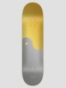 SK8 Mafia Balance Turner 8.5″X31.77″ Twin Skateboard Deck