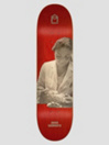 SK8 Mafia Cerebro Sarmiento 8″X32″ Planche de skate
